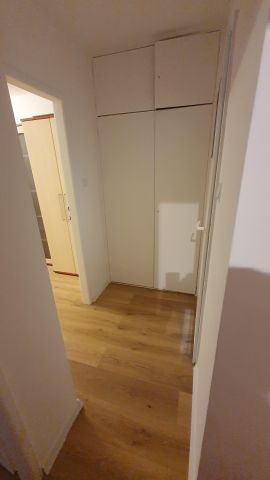 Mieszkanie 2-pokojowe Warszawa Śródmieście, ul. Grzybowska. Zdjęcie 7