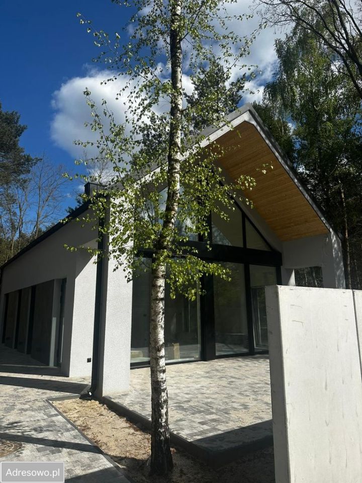 Kuća, 108 m²