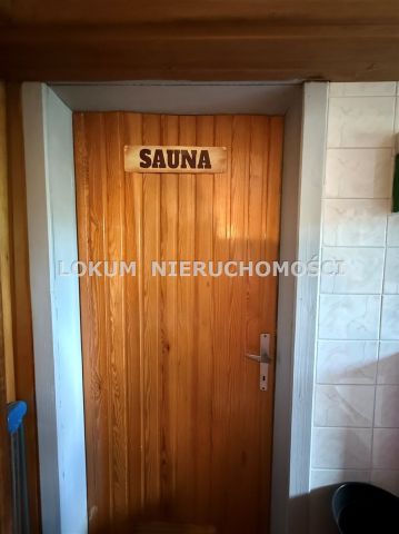dom wolnostojący, 4 pokoje Jastrzębie-Zdrój Zdrój. Zdjęcie 25