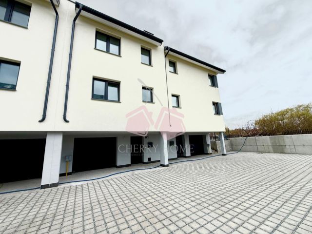 dom szeregowy, 3 pokoje Rumia, ul. Partyzantów. Zdjęcie 2
