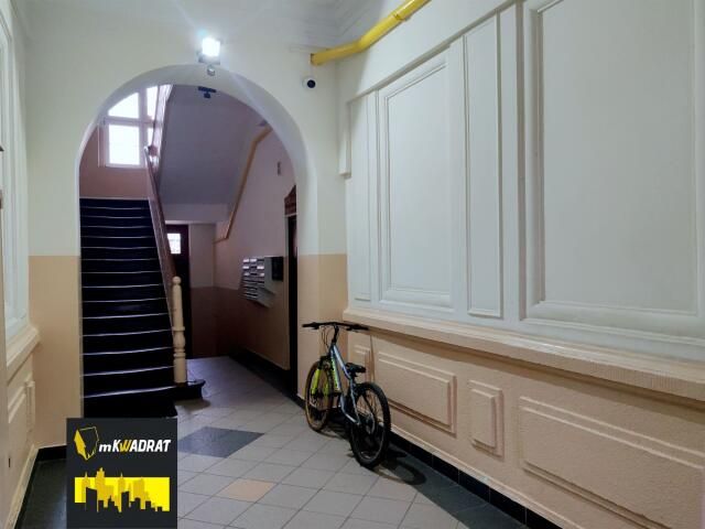 Lokal Ełk Centrum, ul. Armii Krajowej. Zdjęcie 4