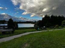 Działka budowlana Oracze, Plażowa. Zdjęcie 4