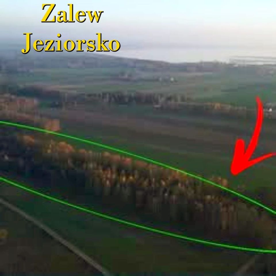 Działka rekreacyjna Skęczniew. Zdjęcie 7