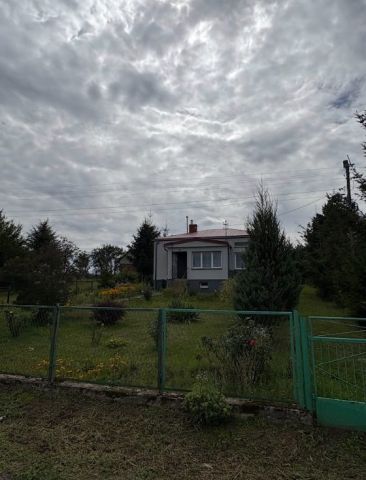 dom wolnostojący, 3 pokoje Łopatki. Zdjęcie 18