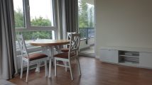 Mieszkanie 2-pokojowe Warszawa Ochota, ul. Równoległa. Zdjęcie 4