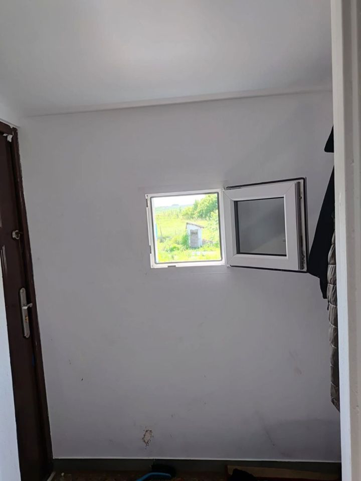 dom wolnostojący, 3 pokoje Darżyno. Zdjęcie 15