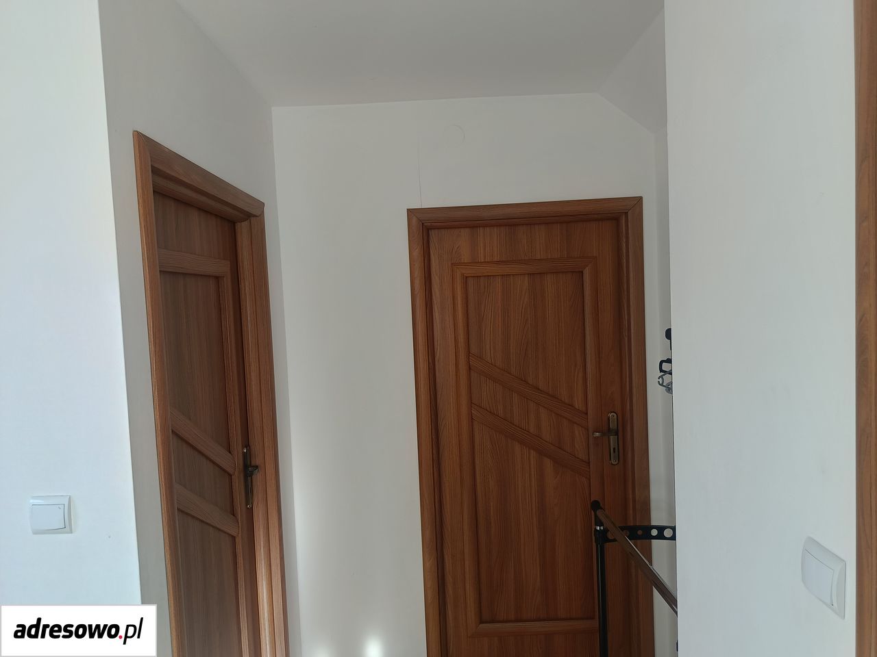 dom wolnostojący, 3 pokoje Postomino. Zdjęcie 4