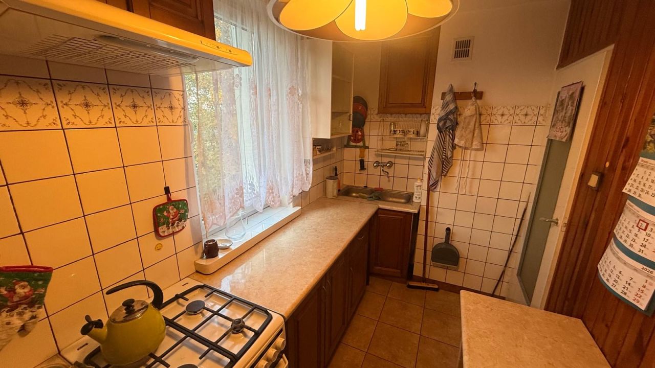 Mieszkanie 3-pokojowe Lublin Kalinowszczyzna, ul. Kazimierza Tumidajskiego. Zdjęcie 12