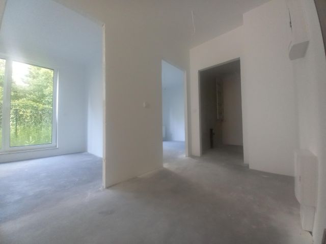 Mieszkanie 3-pokojowe Warszawa Białołęka, ul. ODKRYTA 50A. Zdjęcie 1