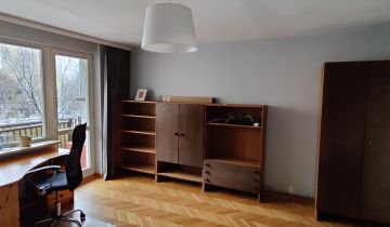 Mieszkanie 4-pokojowe Warszawa Bemowo, ul. Wrocławska