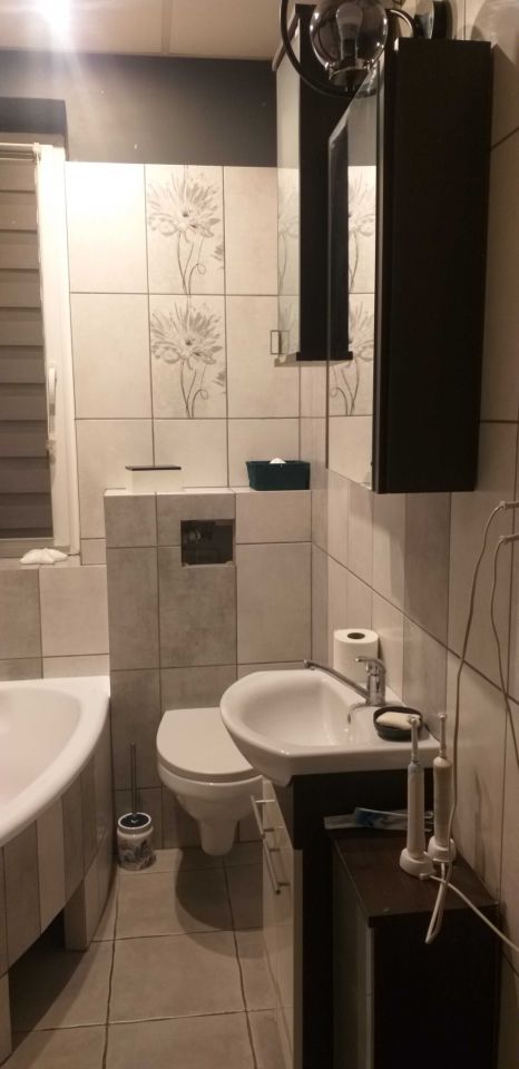 dom wolnostojący Ciechocinek Centrum. Zdjęcie 7