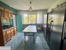 Lokal Bielsko-Biała Śródmieście, ul. Piekarska. Zdjęcie 1