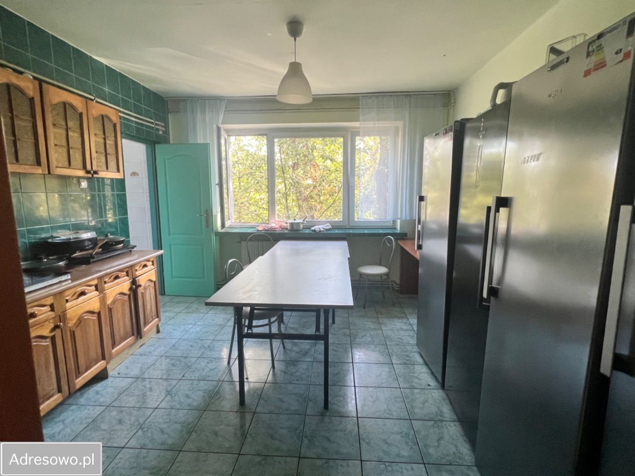 Lokal Bielsko-Biała Śródmieście, ul. Piekarska. Zdjęcie 2