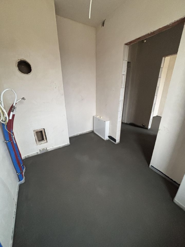 bliźniak, 4 pokoje Gniechowice, ul. Dębowa. Zdjęcie 6