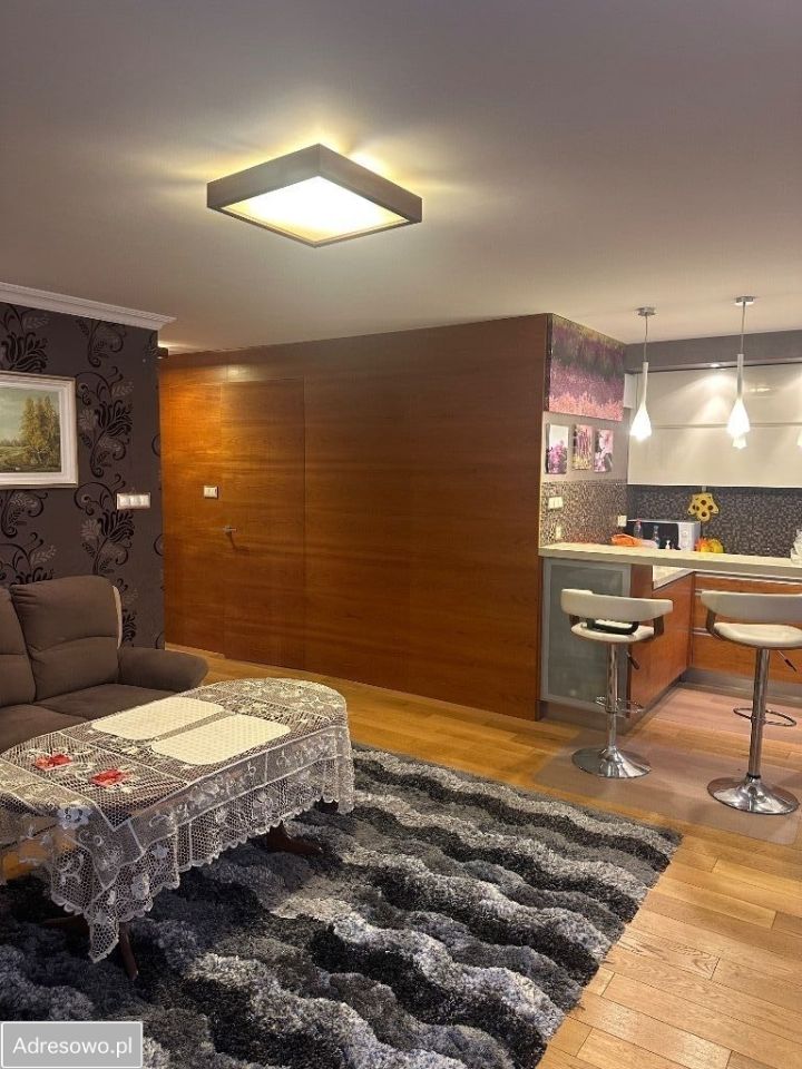 Mieszkanie 3-pokojowe Płock, ul. Górna. Zdjęcie 19