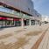 Lokal Sopot Centrum, ul. Dworcowa. Zdjęcie 7