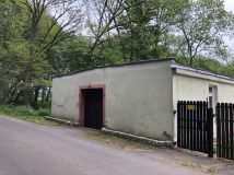 Nieruchomość komercyjna Droglowice. Zdjęcie 2