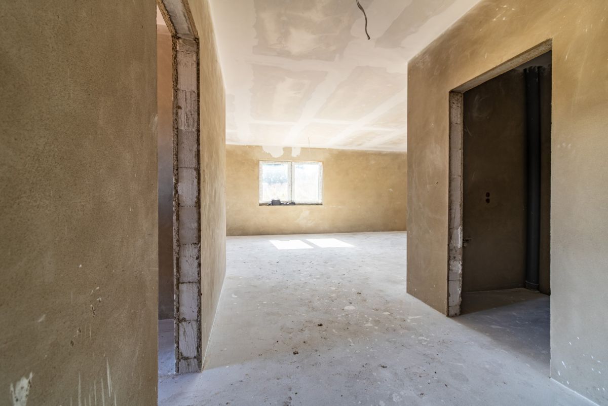 dom wolnostojący, 4 pokoje Kaczki, ul. Parkowa. Zdjęcie 12