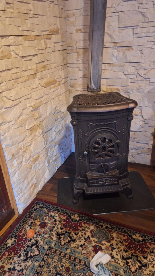 Działka rod Pułtusk, ul. Tadeusza Kościuszki. Zdjęcie 6