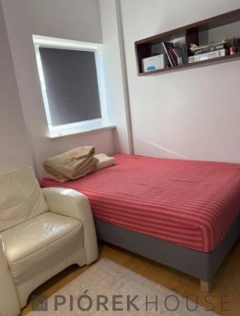 Mieszkanie 1-pokojowe Warszawa Włochy, ul. Czereśniowa. Zdjęcie 7