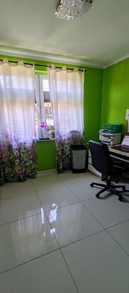 dom wolnostojący, 5 pokoi Zbytków Borki, ul. Bukowa. Zdjęcie 15