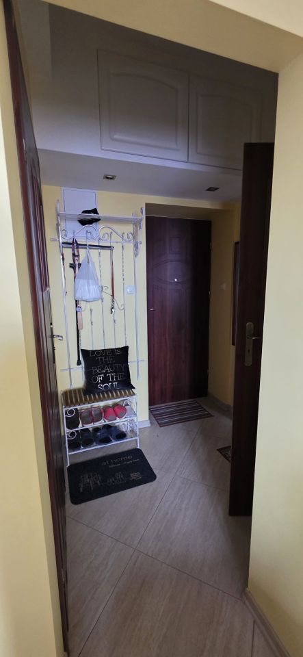 Mieszkanie 2-pokojowe Rudki. Zdjęcie 8