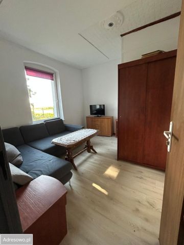 Mieszkanie 3-pokojowe Recław. Zdjęcie 1