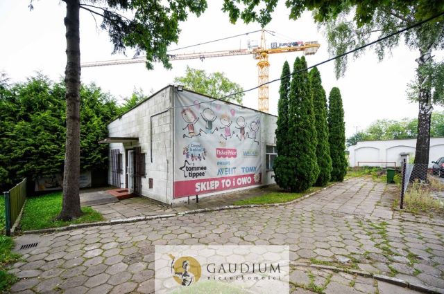 Lokal Malbork, ul. Tadeusza Kościuszki. Zdjęcie 36