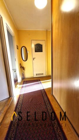 Mieszkanie 2-pokojowe Opole Śródmieście, ul. Karola Miarki. Zdjęcie 8