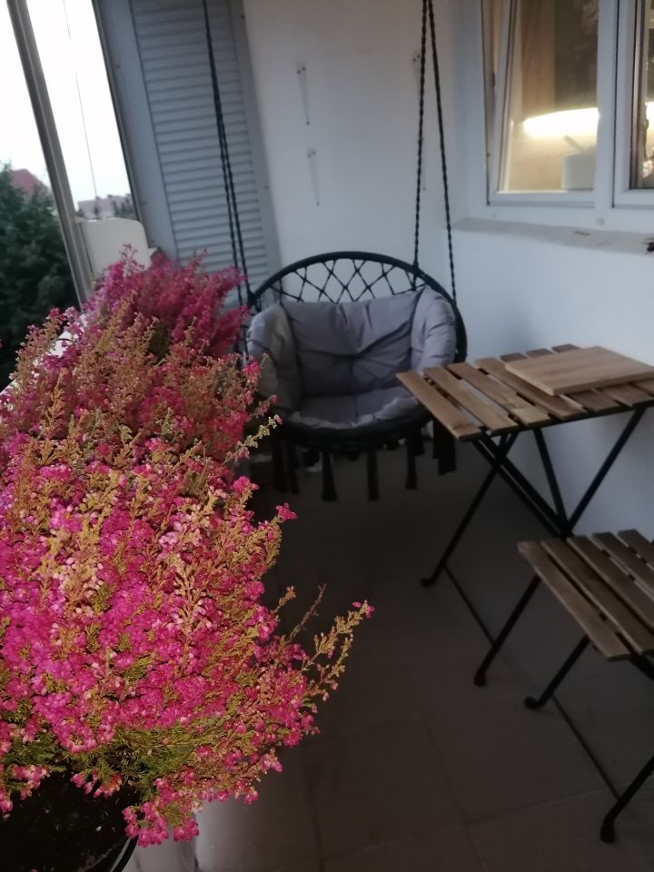 Mieszkanie 4-pokojowe Choszczno, ul. Mur Południowy. Zdjęcie 19