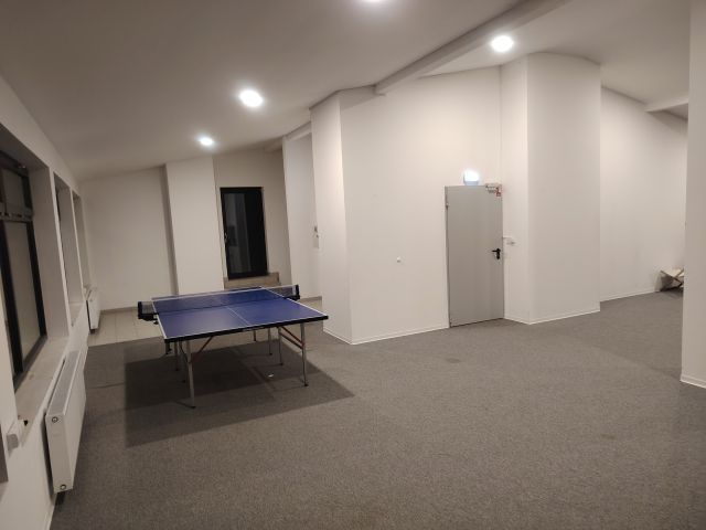 Mieszkanie 2-pokojowe Łódź Polesie, ul. kpt. Stefana Pogonowskiego. Zdjęcie 13