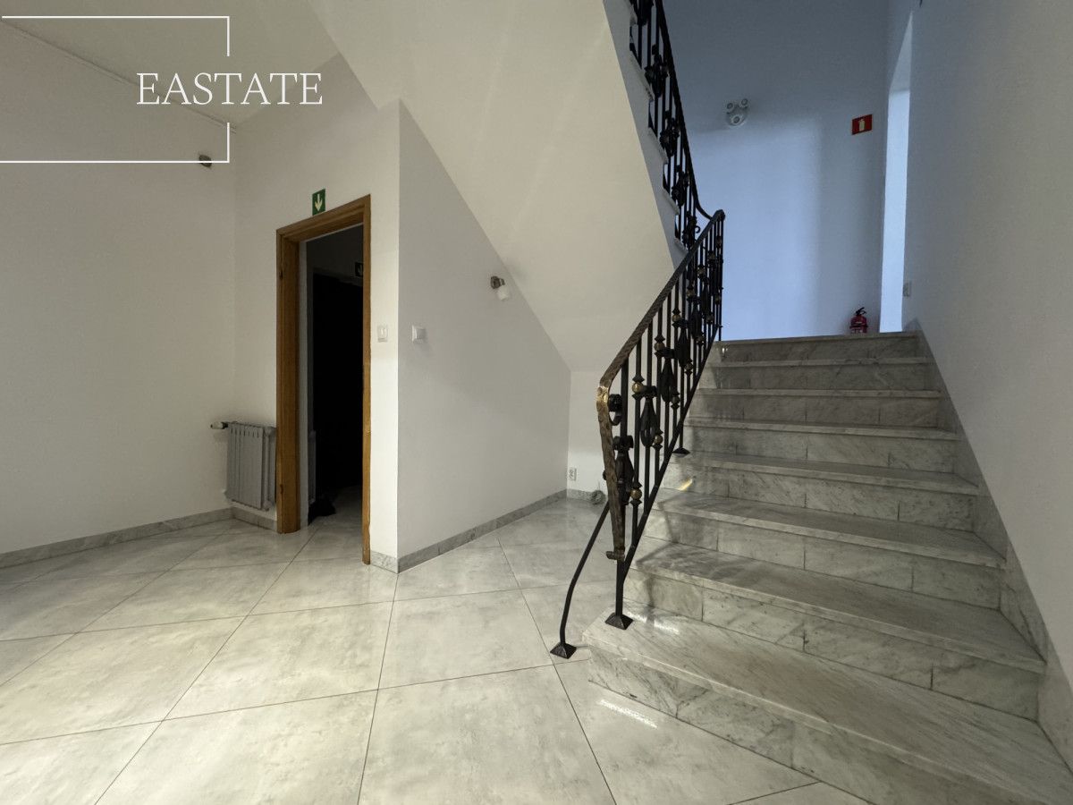 Lokal Warszawa Ochota, ul. Nowoberestecka. Zdjęcie 10