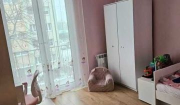 Mieszkanie 2-pokojowe Tomaszów Mazowiecki, ul. Bartosza Głowackiego