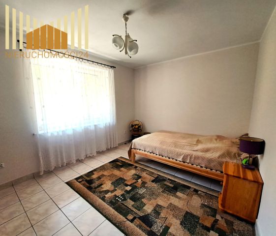 dom wolnostojący, 5 pokoi Mrozy. Zdjęcie 8