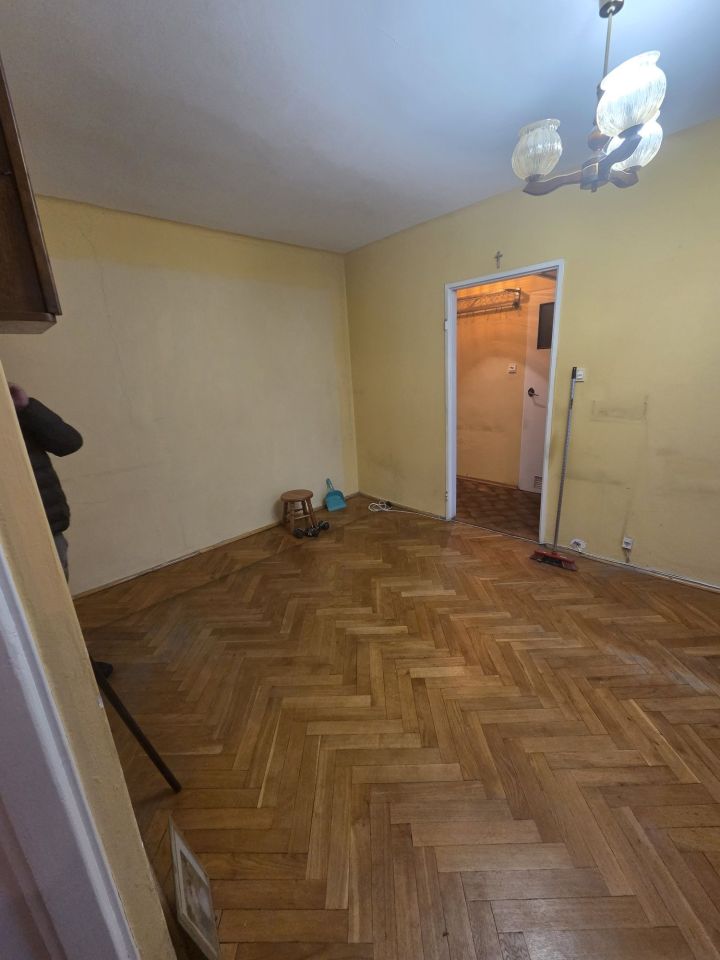 Mieszkanie 3-pokojowe Włocławek Zazamcze. Zdjęcie 5