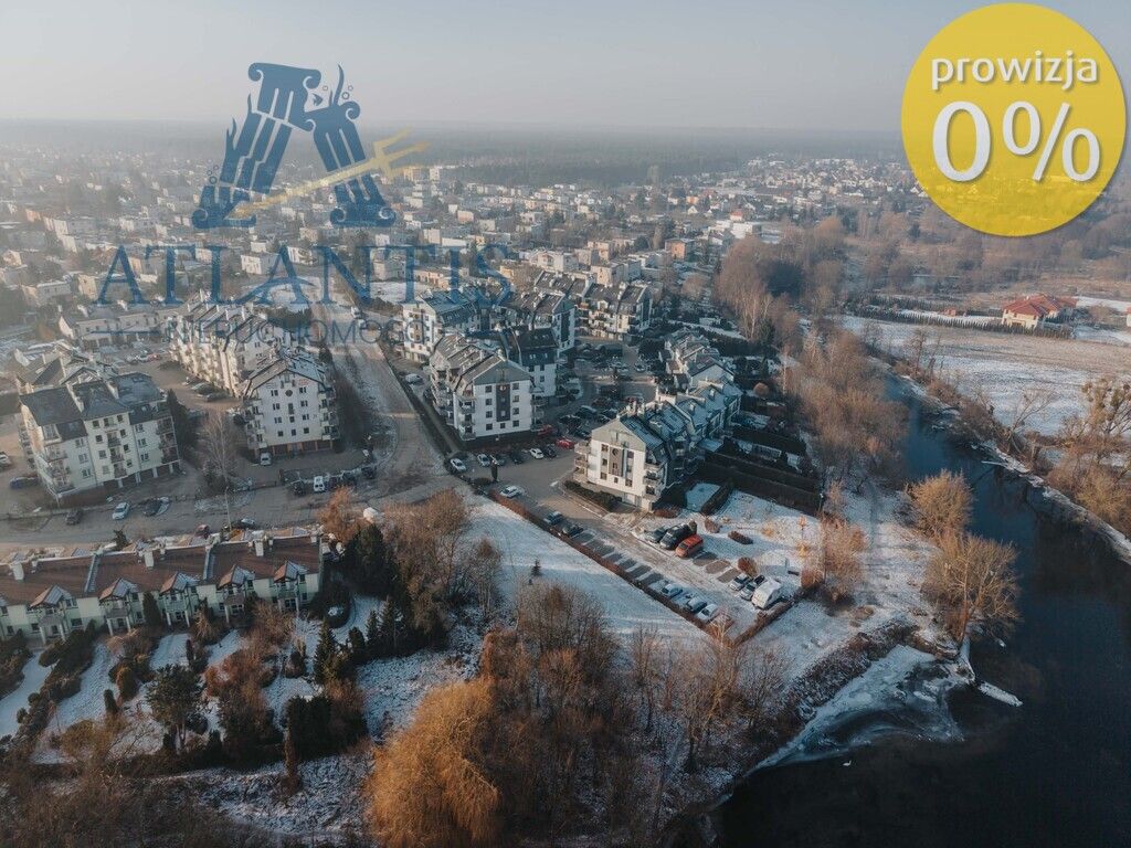 Mieszkanie 3-pokojowe Bydgoszcz Czyżkówko, ul. Łobżenicka. Zdjęcie 22