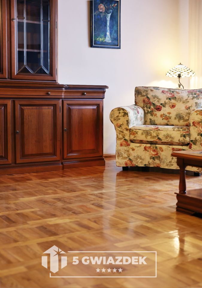 dom wolnostojący, 7 pokoi Szczecinek, ul. Królowej Jadwigi. Zdjęcie 8