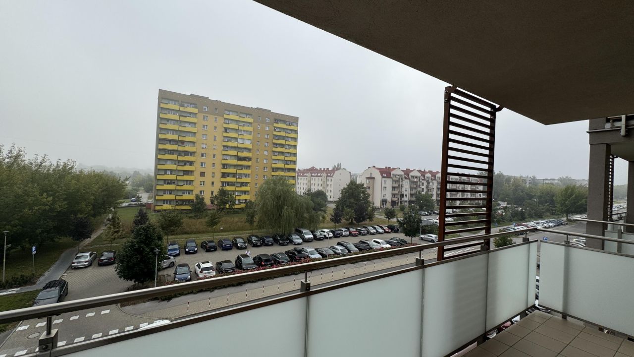 Mieszkanie 3-pokojowe Radom Gołębiów, ul. Żwirki i Wigury. Zdjęcie 26