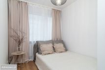 Mieszkanie 2-pokojowe Bielsko-Biała Wapienica, ul. Wapienicka. Zdjęcie 3