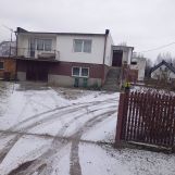 dom wolnostojący Krzyżówki. Zdjęcie 1