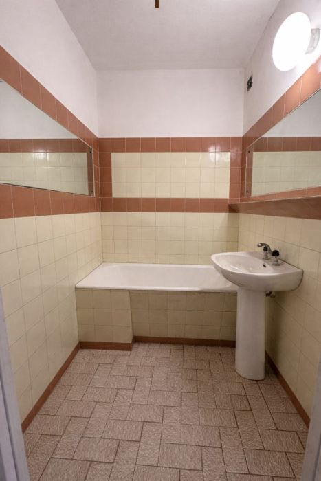 Mieszkanie 3-pokojowe Gdynia Obłuże, ul. adm. J. Unruga. Zdjęcie 2