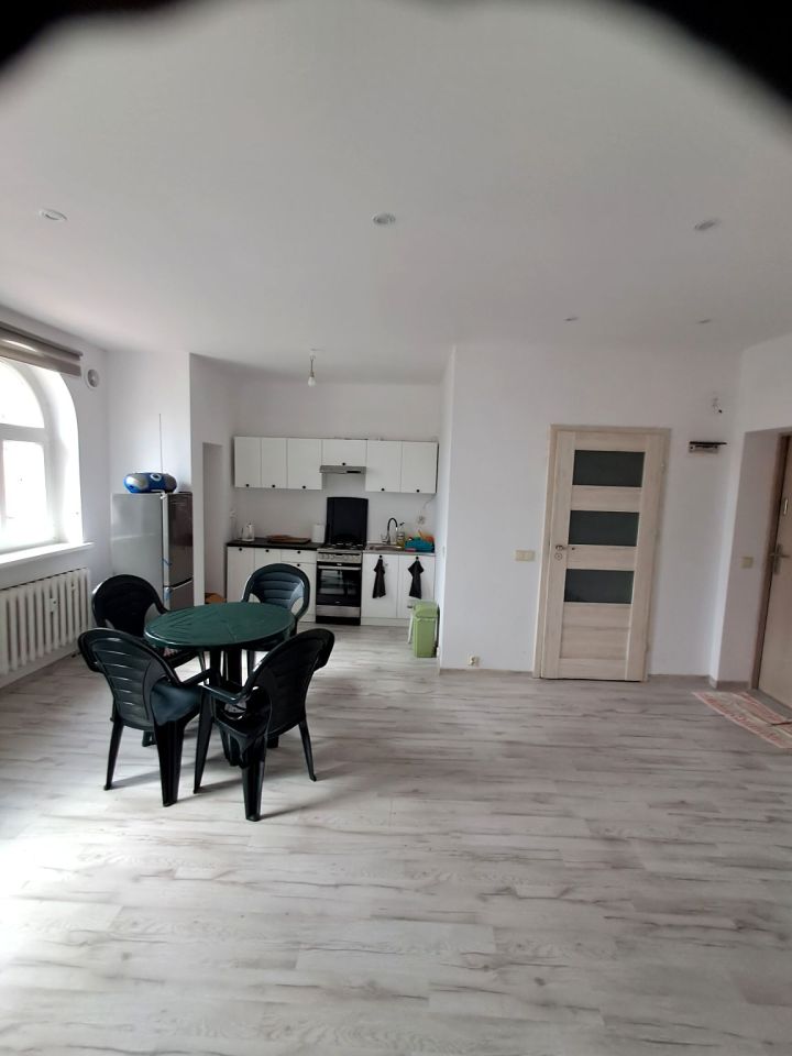 Mieszkanie 2-pokojowe Piła, ul. gen. Sikorskiego. Zdjęcie 6