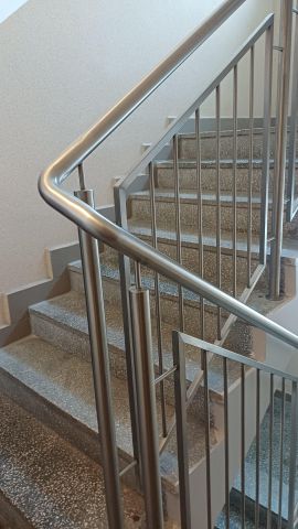 Mieszkanie 3-pokojowe Kołobrzeg Śródmieście, ul. Grochowska. Zdjęcie 1