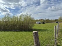 Działka rolna Muntowo. Zdjęcie 3