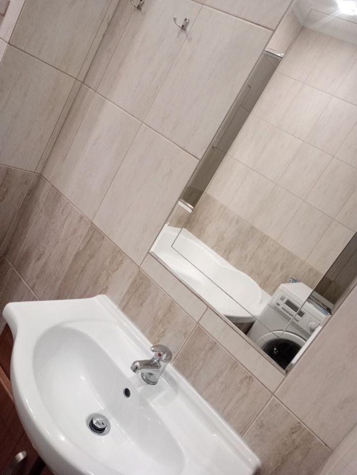 Mieszkanie 2-pokojowe Lublin Sławin, ul. Pergolowa. Zdjęcie 3