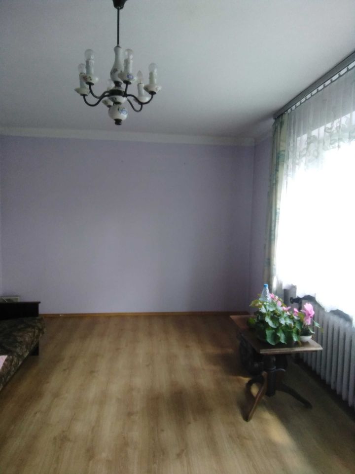 dom wolnostojący Kanie. Zdjęcie 6