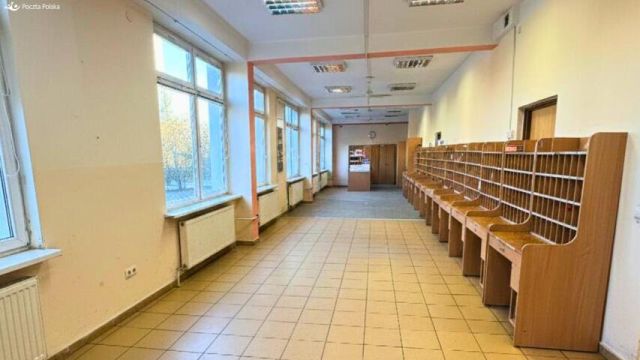 Lokal Jastrzębie-Zdrój, ul. Łowicka. Zdjęcie 5