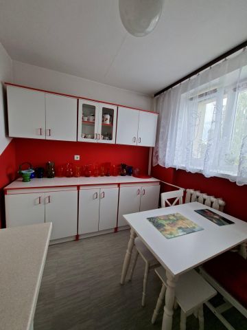 Mieszkanie 2-pokojowe Sanok Wójtostwo, ul. Jana Pawła II. Zdjęcie 3