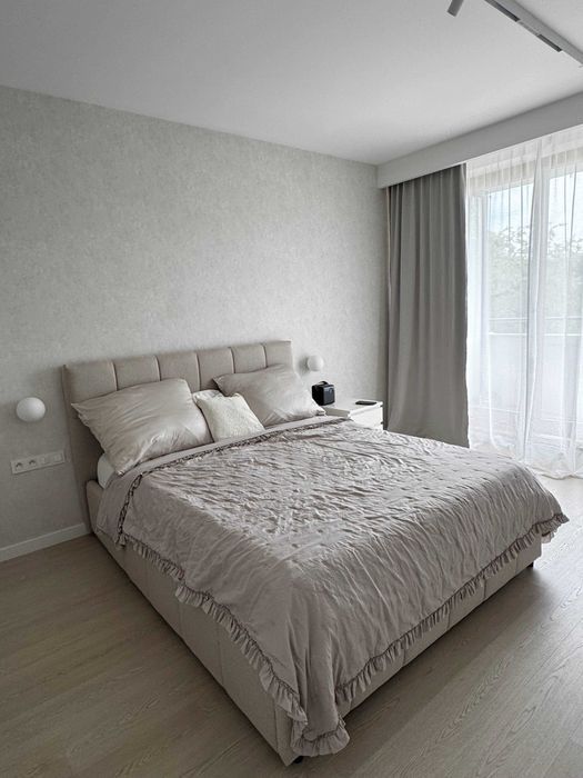 Mieszkanie 2-pokojowe Warszawa Żoliborz, ul. Piaskowa. Zdjęcie 7