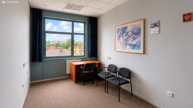 Biuro Kraków Bronowice, ul. Bronowicka. Zdjęcie 8